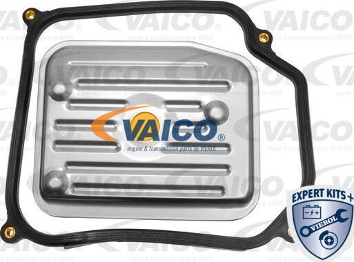 VAICO V10-0385 - Filtro idraulico, Cambio automatico autozon.pro