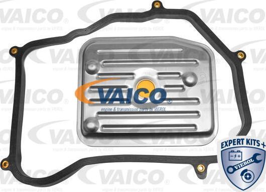 VAICO V10-0386 - Filtro idraulico, Cambio automatico autozon.pro