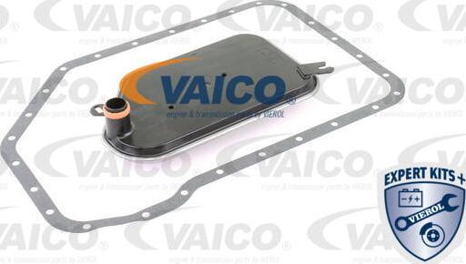 VAICO V10-0387 - Filtro idraulico, Cambio automatico autozon.pro