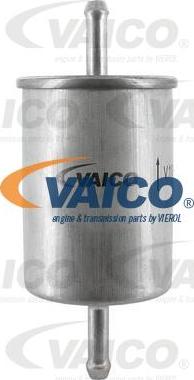 VAICO V10-0339 - Filtro carburante autozon.pro