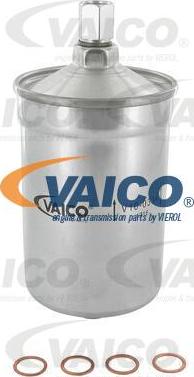 VAICO V10-0334 - Filtro carburante autozon.pro