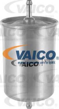 VAICO V10-0336 - Filtro carburante autozon.pro