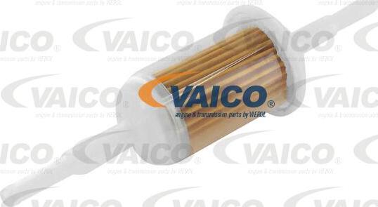 VAICO V10-0338 - Filtro carburante autozon.pro