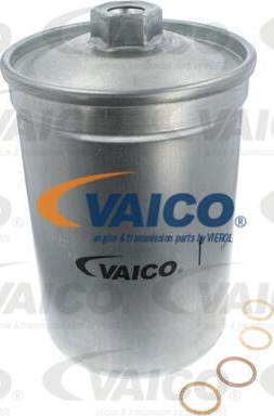 VAICO V10-0333 - Filtro carburante autozon.pro