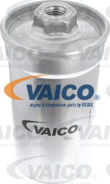 VAICO V10-0332 - Filtro carburante autozon.pro