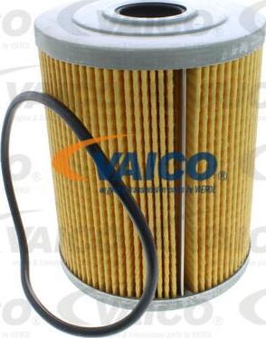 VAICO V10-0328 - Filtro olio autozon.pro