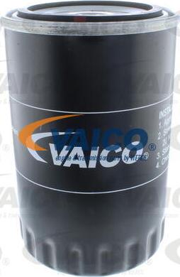 VAICO V10-0322 - Filtro olio autozon.pro