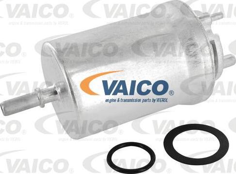 VAICO V10-0254 - Filtro carburante autozon.pro