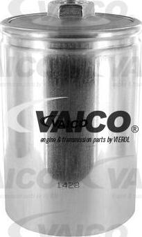 VAICO V10-0257 - Filtro carburante autozon.pro