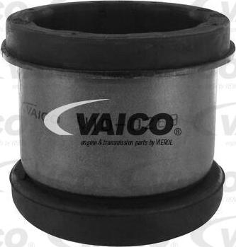 VAICO V10-0269 - Sospensione, Motore autozon.pro