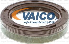 VAICO V10-0261 - Paraolio, Albero a gomiti autozon.pro