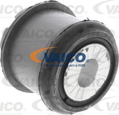 VAICO V10-0268 - Supporto, Cambio automatico autozon.pro