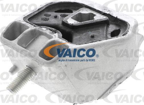 VAICO V10-0262 - Sospensione, Motore autozon.pro