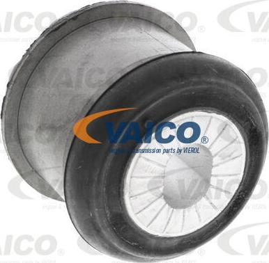 VAICO V10-0267 - Supporto, Cambio automatico autozon.pro