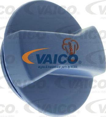 VAICO V10-0209 - Tappo, serbatoio refrigerante autozon.pro