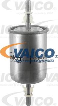 VAICO V10-0207 - Filtro carburante autozon.pro