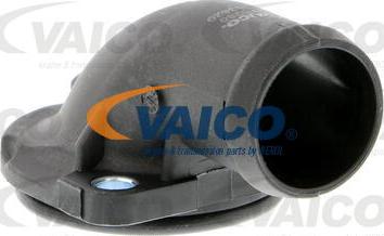 VAICO V10-0280 - Flangia d. refrigerante autozon.pro