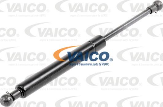 VAICO V10-0239 - Ammortizatore pneumatico, Cofano bagagli / vano carico autozon.pro