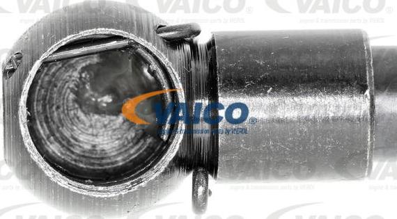 VAICO V10-0235 - Ammortizatore pneumatico, Cofano bagagli / vano carico autozon.pro