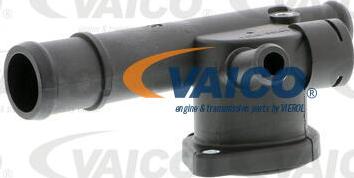 VAICO V10-0279 - Flangia d. refrigerante autozon.pro