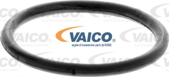 VAICO V10-0275 - Flangia d. refrigerante autozon.pro