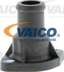 VAICO V10-0270 - Flangia d. refrigerante autozon.pro