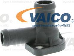 VAICO V10-0271 - Flangia d. refrigerante autozon.pro