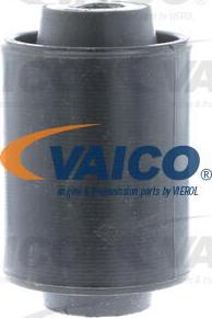 VAICO V10-0799 - Supporto, Braccio oscillante autozon.pro