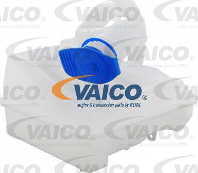 VAICO V10-0795 - Serbatoio acqua lavaggio, Pulizia cristalli autozon.pro