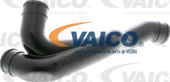 VAICO V10-0796 - Flessibile, Ventilazione monoblocco autozon.pro