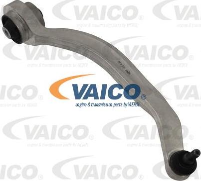 VAICO V10-0790 - Braccio oscillante, Sospensione ruota autozon.pro