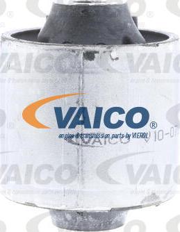 VAICO V10-0791 - Supporto, Braccio oscillante autozon.pro