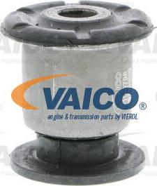 VAICO V10-0798 - Supporto, Braccio oscillante autozon.pro