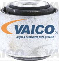 VAICO V10-0797 - Supporto, Braccio oscillante autozon.pro