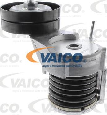 VAICO V10-0749 - Tendicinghia, Cinghia Poly-V autozon.pro