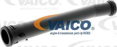 VAICO V10-0742 - Condotto del refrigerante autozon.pro