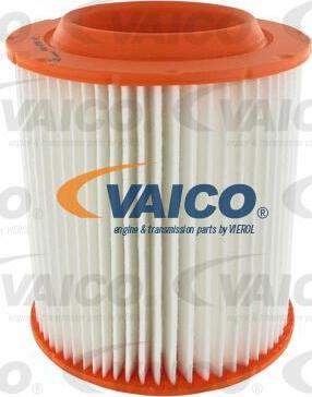 VAICO V10-0750 - Filtro aria autozon.pro