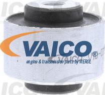 VAICO V10-0709 - Supporto, Braccio oscillante autozon.pro