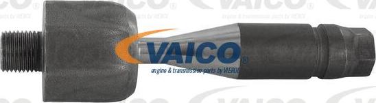 VAICO V10-7023 - Giunto assiale, Asta trasversale autozon.pro