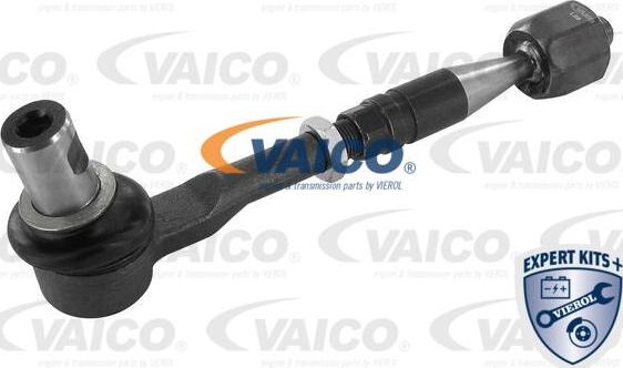 VAICO V10-0705 - Tirante trasversale autozon.pro