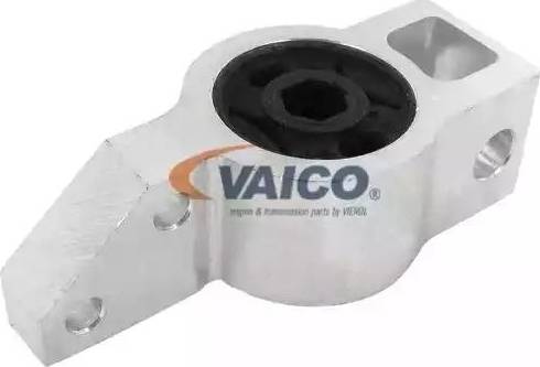 VAICO V10-0706 - Supporto, Braccio oscillante autozon.pro