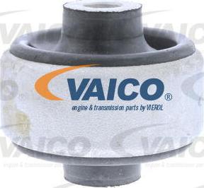 VAICO V10-0708 - Supporto, Braccio oscillante autozon.pro