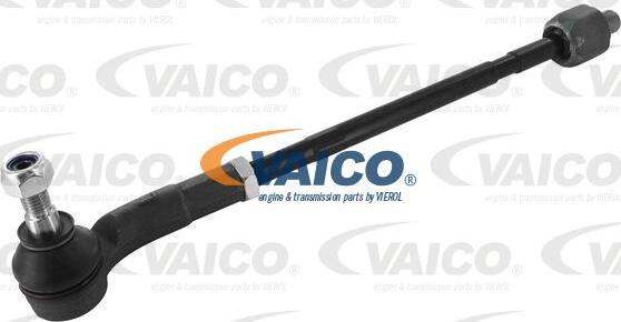 VAICO V10-0702 - Tirante trasversale autozon.pro