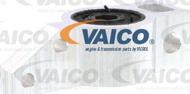 VAICO V10-0707 - Supporto, Braccio oscillante autozon.pro