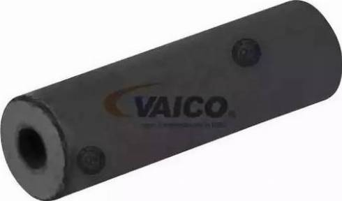 VAICO V10-0714 - Tappo terminale, carburante perso autozon.pro