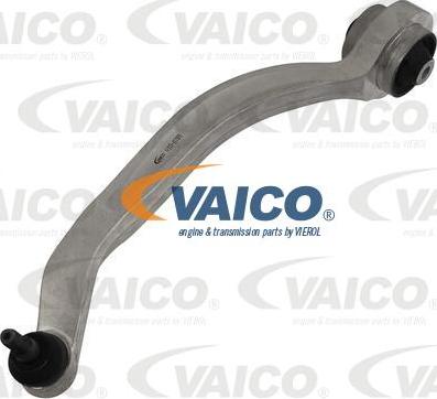 VAICO V10-0789 - Braccio oscillante, Sospensione ruota autozon.pro