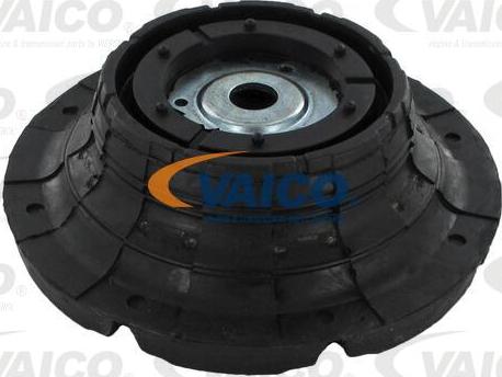 VAICO V10-0785 - Supporto ammortizzatore a molla autozon.pro