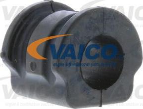 VAICO V10-0786 - Bronzina cuscinetto, Barra stabilizzatrice autozon.pro