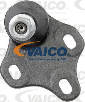 VAICO V10-0780 - Giunto di supporto / guida autozon.pro