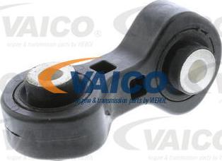 VAICO V10-0782 - Asta / Puntone, Stabilizzatore autozon.pro